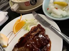 -蔡府家宴(699店)