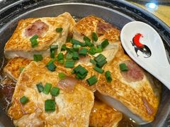 -大笑饭堂(甲子桥店)