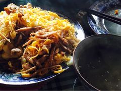 -迎懿餐厅