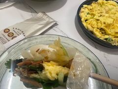 -老昌春饼(学府凯德店)