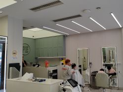-PE SALON