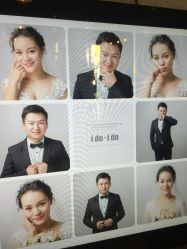 点击看大图 -鱼映像摄影·珍藏级影像品牌