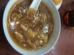 添发碗仔翅美食-添發碗仔翅美食