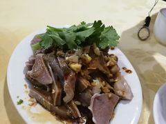 -电白鸭粥店(下沙二坊88号店)