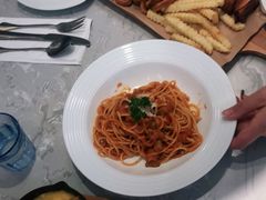 -必胜客(张掖西大街店)