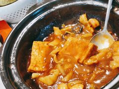 -凯逸轩·匠心粤菜(中城名仕汇店)
