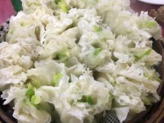 -天瑞祥烧麦馆(芥园西道店)