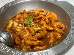 -李想大虾(吾悦广场店)