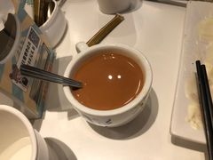 -翠华餐厅(维璟印象城店)