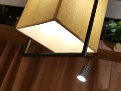 -湘邻呷铺·田园家宴(汉基广场店)