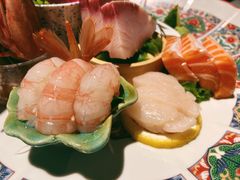 -蟹田居·活蟹料理(东城店)