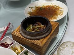-沪碟·精菜坊(闵行店)