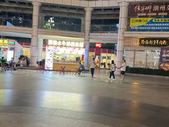 -85度C(深圳佳宁娜店)