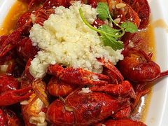 -大孩龙虾(体育场旗舰店)
