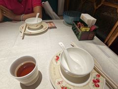 -大鸽饭(岗顶店)