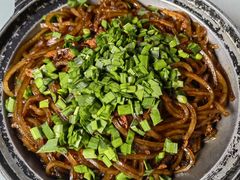 -夜不收荤豆花(大邑总店)