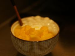 -小团圆糖水铺(襄阳南路店)
