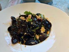 -洞庭家宴·头牌甲鱼(广渠门店)