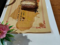 -琼菜人家·海南菜·文昌鸡(文昌大道店)