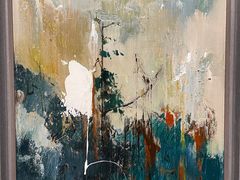 -杭州当代美术馆