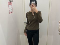 -优衣库(深圳万象天地旗舰店)