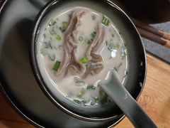 -湊湊火锅·茶憩(石家庄万象城店)