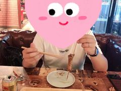 -悠乐汇