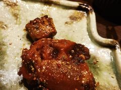 -三川·十酒Izakaya(南昌路店)
