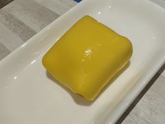 -满记甜品(水游城店)