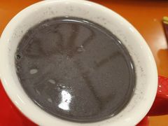 -国家五钻酒家·西樵旺阁渔村(西樵店)