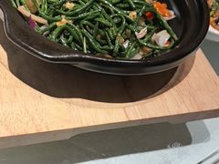 -东北大院·东北菜(三台子店)