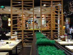 -拾味馆(万达广场店)