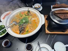 -明丰小渔馆(明月路店)
