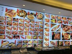 -锦州御烧烤·形象店(人民街店)