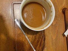 -雕刻时光咖啡馆(交大店)