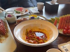 -便宜坊烤鸭店(科创店)