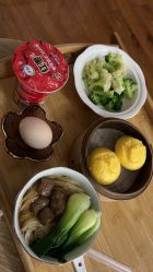 -喜宝·享悦时光月子会所(德阳店)