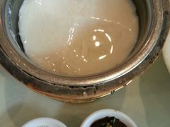 -向塘土鸡总店(八一广场店)