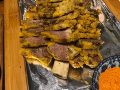 -石屏会馆
