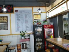 -重庆老五牛肉面(槐树店路店)