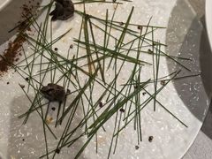 -九福楼大酒店