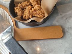 -必胜客(金沙江店)