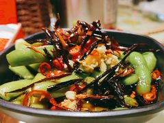 -聚味瞿记·龙虾堂(天元店)