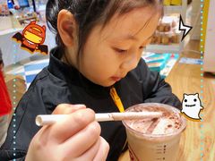 -85度C(上海广元店)