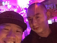 -归元·云集斋素菜馆