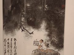 -中华艺术宫(上海美术馆)