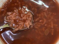 -八亩沟擀面皮(西安首店)