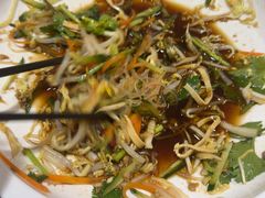 -老郑家东北春饼(龙悦居店)