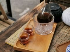 特选手冲-悟饮门市景店