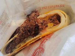 -琴岛顺天馄饨(崂山金鼎店)
